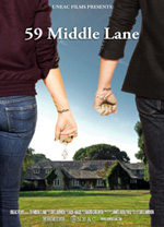 59 Middle Lane