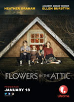 Flowers In The Attic