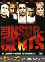 Insurgents