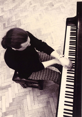 Mario Grigorov