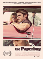 Paperboy