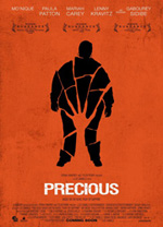 Precious