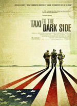 Taxi